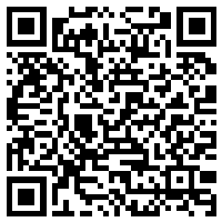 QR Code for bitcoin:bitcoin:bitcoin:bitcoin:bitcoin:3NTei2xBRHGhPrzhd58d2SyJ97MwsApKdm