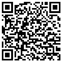 QR Code for bitcoin:bitcoin:bitcoin:bitcoin:bitcoin:3NTh5EbyV8AzXdBZf3H4X97BLkQvz3Hoij