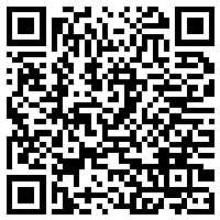 QR Code for bitcoin:bitcoin:bitcoin:bitcoin:bitcoin:3NTiLfcdgssfRdEC6D7TCohopTvn4Wg7Eo