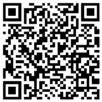 QR Code for bitcoin:bitcoin:bitcoin:bitcoin:bitcoin:3NTqQEj7MNvjn8ntpUtUGt8UyjK8ZXvbGh