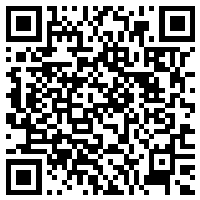 QR Code for bitcoin:bitcoin:bitcoin:bitcoin:bitcoin:3NTqYUMBnnzPyfuN46AwcZVvq4pUd76ETw