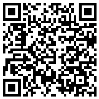QR Code for bitcoin:bitcoin:bitcoin:bitcoin:bitcoin:3NTyUoo1Tx6FiRoxyLDLSaL6myNec3aaJy