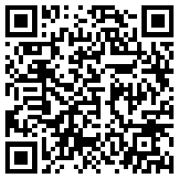 QR Code for bitcoin:bitcoin:bitcoin:bitcoin:bitcoin:3NTzxaprf4d2miL3mPyEDYoGjN2KU3dJed