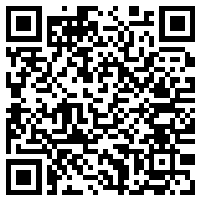 QR Code for bitcoin:bitcoin:bitcoin:bitcoin:bitcoin:3NU4drbDynR1YUnF5aLH8LATP6RGndmwhD