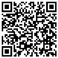 QR Code for bitcoin:bitcoin:bitcoin:bitcoin:bitcoin:3NU4j7KjREriEUhDu8JsDwEVmTd4xGeTML
