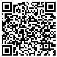 QR Code for bitcoin:bitcoin:bitcoin:bitcoin:bitcoin:3NU7njqaXmP7qqQafFAB1dEssMb2c5onMG