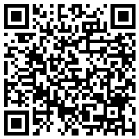 QR Code for bitcoin:bitcoin:bitcoin:bitcoin:bitcoin:3NU8MmhLf49fZ3K8Ut62FnRTkdmYo8Q7w4