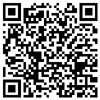 QR Code for bitcoin:bitcoin:bitcoin:bitcoin:bitcoin:3NU8dsom2r2rYUMvhd2YzyxtgZaAo3FPoj