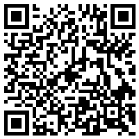 QR Code for bitcoin:bitcoin:bitcoin:bitcoin:bitcoin:3NUBbigcZwag12XvcbfC2dZwcWBmQmDpxB