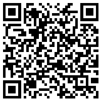 QR Code for bitcoin:bitcoin:bitcoin:bitcoin:bitcoin:3NUDCp4RSZwonB2nFLPPDMN2A1zCnMXpY4