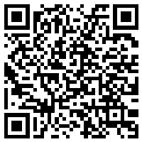 QR Code for bitcoin:bitcoin:bitcoin:bitcoin:bitcoin:3NUGiKEKycxVCz7NjRZB5KV8Lm8NTEdpb7