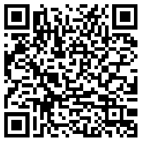QR Code for bitcoin:bitcoin:bitcoin:bitcoin:bitcoin:3NUK2eGK2ApzjowKGXkcD38ScpzVFHs77d