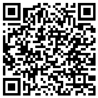 QR Code for bitcoin:bitcoin:bitcoin:bitcoin:bitcoin:3NUM6QdCsC9UtwTexsoKGLirGCsYdH19LU