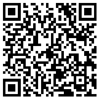 QR Code for bitcoin:bitcoin:bitcoin:bitcoin:bitcoin:3NUWyyRFj1AncA89qZLinHMsyMWp2dNx17