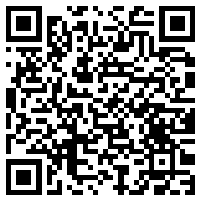 QR Code for bitcoin:bitcoin:bitcoin:bitcoin:bitcoin:3NUYVRg7KbFTaULTjs7VYFWRrSPWBgspmW