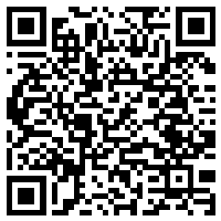 QR Code for bitcoin:bitcoin:bitcoin:bitcoin:bitcoin:3NUbcWxVSiVTUrfLerynpvesePP7bfpnmM