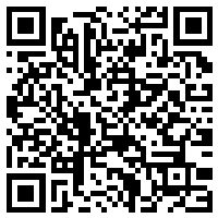 QR Code for bitcoin:bitcoin:bitcoin:bitcoin:bitcoin:3NUdotuGeQjyKcS3cWtGhKTr15NcWqMSAs