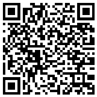 QR Code for bitcoin:bitcoin:bitcoin:bitcoin:bitcoin:3NUerFuKrroSvDB64A2mdB1FFMarnnh6pB