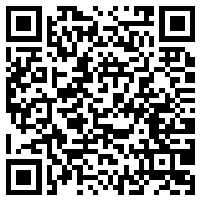 QR Code for bitcoin:bitcoin:bitcoin:bitcoin:bitcoin:3NUfPc4jFwGj7sPvPaS5ZMt1jVMaG8Q85D