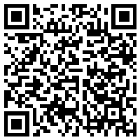 QR Code for bitcoin:bitcoin:bitcoin:bitcoin:bitcoin:3NUgxju4WajWGoNoDcdYcKLoBYFnv72TPf