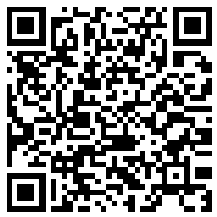 QR Code for bitcoin:bitcoin:bitcoin:bitcoin:bitcoin:3NUmGFCQHvQLJZHkYPzQLJUBW7isJ1UbZs
