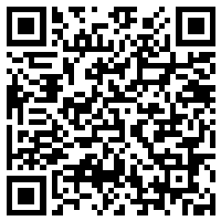 QR Code for bitcoin:bitcoin:bitcoin:bitcoin:bitcoin:3NUseXPACKQ8covQQZSRQRroLT1n1WAuj5