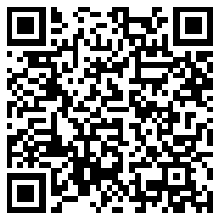 QR Code for bitcoin:bitcoin:bitcoin:bitcoin:bitcoin:3NUvPCuTZgTHiqeJMHHVVfR1bDsr6cGPyF