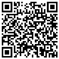QR Code for bitcoin:bitcoin:bitcoin:bitcoin:bitcoin:3NV3nNP2HFK2ejwAz1tfLpEpbxsaHGymFd