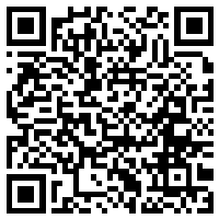 QR Code for bitcoin:bitcoin:bitcoin:bitcoin:bitcoin:3NV4EPxpvuV3ML5usy1TCmaqcSSYv1ECK3