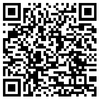 QR Code for bitcoin:bitcoin:bitcoin:bitcoin:bitcoin:3NV8vkwRSrAQUwdD6DbVCUhcLuYfUpaLTr