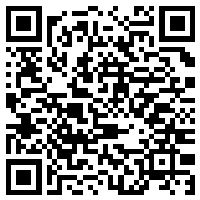 QR Code for bitcoin:bitcoin:bitcoin:bitcoin:bitcoin:3NV9oSzDYv566bHiBFvFXGYMPv7KgBL5Js