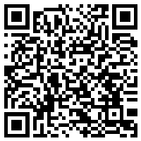 QR Code for bitcoin:bitcoin:bitcoin:bitcoin:bitcoin:3NVC6d7ZGT6NGF7EdqYuRE6bsJfh25uA3V