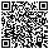 QR Code for bitcoin:bitcoin:bitcoin:bitcoin:bitcoin:3NVC9NApKvFo5HwuKND3Dyu8KSfCDduoqu