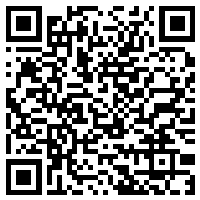QR Code for bitcoin:bitcoin:bitcoin:bitcoin:bitcoin:3NVCExmECN2zhM7Jrhkjvjj9V2dVqesiBR