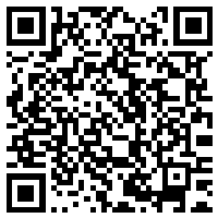 QR Code for bitcoin:bitcoin:bitcoin:bitcoin:bitcoin:3NVE8e2csUZektmk4KxnMZC4e2GFBWRtvq