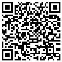 QR Code for bitcoin:bitcoin:bitcoin:bitcoin:bitcoin:3NVLXigRY5CXKwDH4HjSTTaYBpxYDwpDPc