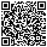QR Code for bitcoin:bitcoin:bitcoin:bitcoin:bitcoin:3NVPbDVGdJQtTwGCfym5eb7fywFrxYdynP