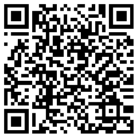 QR Code for bitcoin:bitcoin:bitcoin:bitcoin:bitcoin:3NVRG57MmNJ4qefYnMEmLDHtCxdYu1fAM9