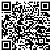 QR Code for bitcoin:bitcoin:bitcoin:bitcoin:bitcoin:3NVRzun73LRee6PE3tLfAyEi6cur31eR3n