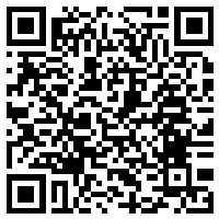 QR Code for bitcoin:bitcoin:bitcoin:bitcoin:bitcoin:3NVSTWWPgwYwTXmtQ3KQA6FRy355oWe4cW