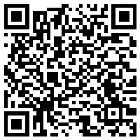 QR Code for bitcoin:bitcoin:bitcoin:bitcoin:bitcoin:3NVZukTmMJ3ZUtXy9AnTQ7Nwf3dajdcPR6