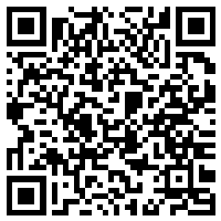 QR Code for bitcoin:bitcoin:bitcoin:bitcoin:bitcoin:3NVeyXZriwegSwZtkuk2fTAZQt1tkUXJaH