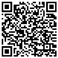 QR Code for bitcoin:bitcoin:bitcoin:bitcoin:bitcoin:3NVezccnAPcf7tLfPwHL2Xso76oSM4wtMu