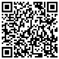 QR Code for bitcoin:bitcoin:bitcoin:bitcoin:bitcoin:3NVfuhuMkQ2KntEvxixH3MmHHYN5dPSHz8