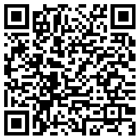 QR Code for bitcoin:bitcoin:bitcoin:bitcoin:bitcoin:3NVip9LeSU3fNvZ3bAxmDFaNeBAXzv2wnt