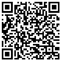 QR Code for bitcoin:bitcoin:bitcoin:bitcoin:bitcoin:3NVkdMEBzNaw2ARNeTMiE6Xon9D7w8EL4X