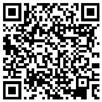 QR Code for bitcoin:bitcoin:bitcoin:bitcoin:bitcoin:3NVkx6eiAaMQaHDkAkyD52C9AP73kM9GE8