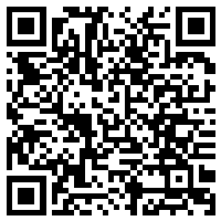 QR Code for bitcoin:bitcoin:bitcoin:bitcoin:bitcoin:3NVoyTbzVU2TM7aTCrnmMhafsJ2MXAwRDJ