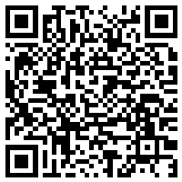 QR Code for bitcoin:bitcoin:bitcoin:bitcoin:bitcoin:3NVtUCHeULNrtNNRDdhtstQMgagMsvsXMb