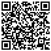 QR Code for bitcoin:bitcoin:bitcoin:bitcoin:bitcoin:3NW4orSV8zNGFD7gCJbNQRqxeBWYYECCSR